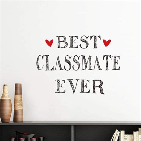 classmates wallpaper|100+ Classmate Pictures .